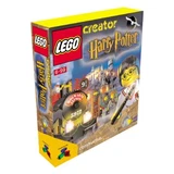 LEGO® Gear Harry Potter 5787 (1/1) LEGO® Gear Harry Potter 5787 (1/1)