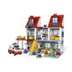 Big City Hospital 5795 thumbnail-0
