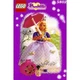 Princess Rosaline 5802 thumbnail-0
