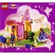 The Royal Stable 5807 thumbnail-0
