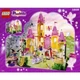 The Enchanted Palace 5808 thumbnail-0