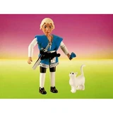 LEGO® Belville Prince Justin 5811 (1/1) LEGO® Belville Prince Justin 5811 (1/1)