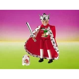 LEGO® Belville King 5812 (1/1)