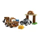 Mater's Yard 5814 thumbnail-0