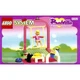 Belville Garden Fun 5820 thumbnail-0