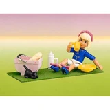 LEGO® Belville Pamela's Picnic Time 5821 (1/1)