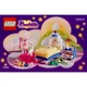 The Good Fairy's Bedroom 5823 thumbnail-0