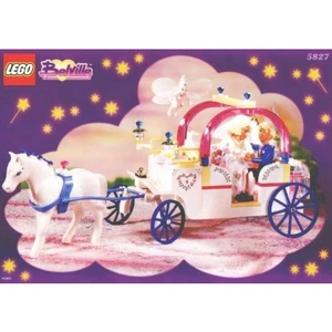 5827 thumbnail