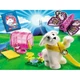 Adventurous Puppies 5831 thumbnail-0