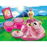LEGO® Belville Vanilla's Magic Tea Party 5832 (1/1)