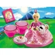 Vanilla's Magic Tea Party 5832 thumbnail-0