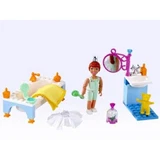 LEGO® Belville Flora's Bubbling Bath 5837 (1/1)