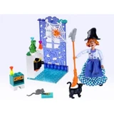 LEGO® Belville The Wicked Madam Frost 5838 (1/1)