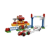 LEGO® DUPLO® World Grand Prix 5839 (1/1)