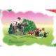 Pony Trekking 5854 thumbnail-0
