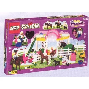 5855 thumbnail