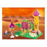 LEGO® Belville The Golden Palace 5858 (1/1) LEGO® Belville The Golden Palace 5858 (1/1)