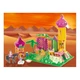 The Golden Palace 5858 thumbnail-0
