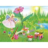 LEGO® Belville Little Garden Fairy 5859 (1/1) LEGO® Belville Little Garden Fairy 5859 (1/1)