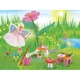 Little Garden Fairy 5859 thumbnail-0