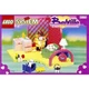 Love 'N' Lullabies 5860 thumbnail-0