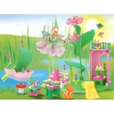 LEGO® Belville Fairy Island 5861 (1/1)