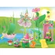 Fairy Island 5861 thumbnail-0
