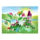 Flower Fairy Party 5862 thumbnail-0