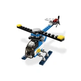 LEGO® Creator Mini Helicopter 5864 (1/1)
