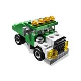 LEGO® Creator Mini Dumper 5865 (1/1)
