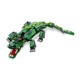 LEGO® Creator Ferocious Creatures 5868 (1/1)