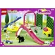 Pretty Playland 5870 thumbnail-0