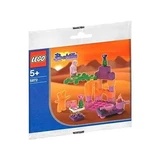 LEGO® Belville Golden Land 5872 (1/1) LEGO® Belville Golden Land 5872 (1/1)