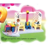 LEGO® Belville Nursery 5874 (1/1)