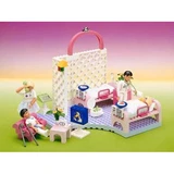 LEGO® Belville Belville Hospital Ward 5876 (1/1)