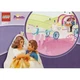 The Royal Wedding Coach 5877 thumbnail-0