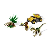 LEGO® Dino Ambush Attack 5882 (1/1)