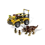 LEGO® Dino Triceratops Trapper 5885 (1/1)