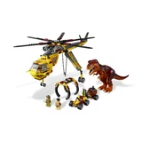 LEGO® Dino T-Rex Hunter 5886 (1/1)