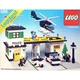 Police Headquarters 588 thumbnail-0