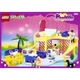 Pretty Wishes Playhouse 5890 thumbnail-0