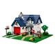 Apple Tree House 5891 thumbnail-0