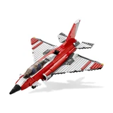 LEGO® Creator Sonic Boom 5892 (1/1) LEGO® Creator Sonic Boom 5892 (1/1)