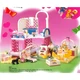 Villa Belville 5895 thumbnail-0