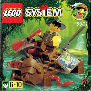 5901 thumbnail