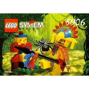 5906 thumbnail