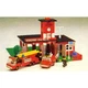 Engine Co. No. 9 590 thumbnail-0