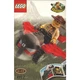 Johnny Thunder's Plane 5911 thumbnail-0