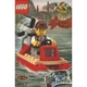 Mike's Swamp Boat 5912 thumbnail-0