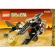 Bi-Wing Baron 5928 thumbnail-0